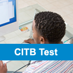 CITB Test